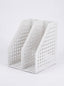 Boîte de Rangement Corner box en plastique / deli - Qualité Pro