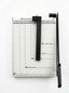Paper Cutter A4 1012 / 300mm250 Standard - Pour Papier & Photo