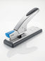 Agrafeuse Haute Capacité : agrafeuse stapler 236 / 238 / 2310 / 2313 / 23*15mm / niceday