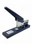 Agrafeuse 23/6-24 code: 135 - delta Professionnelle & Robuste