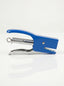 Pack Bureau : Agrafeuse stapler 24/6- 26/6 Haute Performance