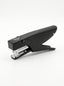 Agrafeuse stapler 24/6- 26/6 Robuste - Fournitures de Bureau Maroc