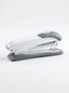Agrafeuse stapler 24/6- 26/6 Métallique Haute Résistance