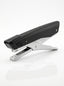Fournitures de Bureau Maroc : *Agrafeuse essentials 8/4 15 Robuste