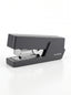 Agrafeuse stapler en métal robuste - Fournitures Bureau Maroc