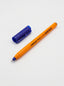 Stylo Bille 1,0 mm Pensan - Fourniture Scolaire