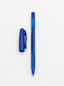 Fournitures Scolaires : Stylo à Bille 0,7 mm Triangle Office Line