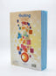 Chemises Bulles 500F Velin Double 21*31 / 60g - Medpaper | Fournitures de Bureau