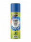 Peinture en spray Nova Color 200ml - Aérosol de précision multi-supports