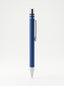 Stylo à Bille Classique pour Écriture et Croquis - Accessoire de Bureau Exécutif