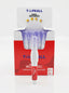 Topkall blanco 7ml