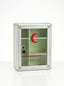 Boite à Pharmacie métalique - Armoire à Pharmacie Murale Pro