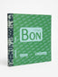 Carnet de Livraison : bon 3 exp .t.v.p - 50*3 addouha Professionnel