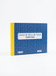 Carnet de pieces de caisse / depenses / TVP - Gestion Comptable Pro