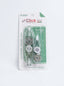 Correcteur à ruban rechargeable 5mm – XDM (5m)