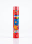Crayons de Couleur – Étui de 12 Pièces Yalong To Go | Matériel Scolaire