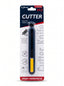 Cutter 9mm et 18mm Yalong To Go - Outil de coupe haute précision