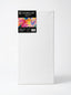 Tableau de Dessin Yalong to go – Toile 280g pour Peinture et Artistes