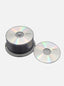 Cloche 50 DVD vierges BenQ 4.7 Go, solution idéale pour le stockage données Maroc.