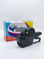 Machine etiqueteuse 9.26 - swing professionnelle pour Prix