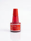 Encre à tampon 30ml / Yalong - Recharge Haute Qualité