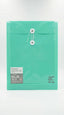 Enveloppe en Plastique Pastel Yalong To Go en Couleur – Pochette Document Haute Qualité
