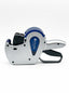 Machine etiquetuse double numérateur AS-PL1010E -BE /atlas Pro