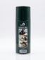 Fixative pour Fusains Küelox 180ml – Artistes