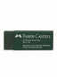 Gomme Dust Free Noire | Accessoire Dessin et Papeterie