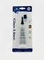 Glass Liner pour Verre et Vitrail - Tube 21 ml