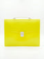 Cartable en Plastique A4 - Valisette de Rangement Maroc
