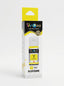 Cartouche d'Impression 70ml – Couleurs Jaune, Bleu Et Rose