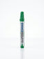 Feutre Tableau G-220 2-3 mm GXIN / Mobee – Marqueur Effaçable Premium