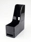 Boîte de Rangement Corner box en plastique / ops - Qualité Pro