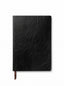 Notebook B5 Flexible Yalong To Go – Pratique