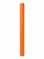Rouleau papier de soie Sadipal 0,50m x 2m - Pour emballages et loisirs créatifs