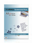Papier laminating pouches film A3 125mic 303*426mm - Qualité Pro