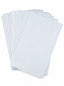 Papier ministre 21*31cm 250F 64G - Atlas
