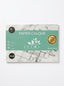 Pochette Papier Calque Ecolo A4 - 12 feuilles (90g) pour dessin
