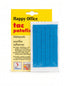 Patafix 80 pads / Happy Office