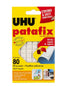 Patafix UHU 80 potong UHU