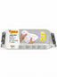 Pâte à modeler Blanc 1kg – Argile autodurcissante de qualité