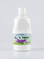 lacon Gouache Liquide 250 ml | Matériel École et Maison