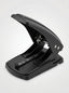 Perforateur Essentiels 5.5 mm / 8 cm | Perforateur de Bureau 2 Trous