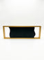Support Publicitaire | Porte-Visuel