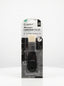 Pinceau Expression Abstraite 25 mm | Spalter pour Peinture Artistique