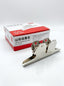 Pince à Clip 12pcs 120mm | Kit de Serrage pour Bricolage et Menuiserie