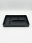 Plumier en Plastique Memory