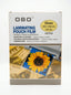 Pochette à Plastifier : papier laminating pouches film A3 125mic 303*426mm / 100pcs