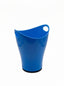 Porte Stylo en plastique EN COULEUR - Organisateur de Bureau